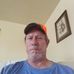 David Becknell - Facebook