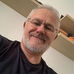 David Becknell - @david.becknell.33 - Instagram