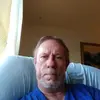 David Becknell - @userik8qfy1jf1 - TikTok