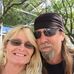 David Becknell - Facebook