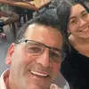 David Becnel - @user796404884 - TikTok