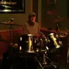davidbecknell - @davidbecknell - TikTok