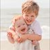 Tammy-David Becknell - Facebook