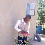 Beckham David - Facebook