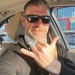 @david.beckom026 - Instagram