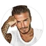 David Beckom - @david__beckham_jr - Instagram