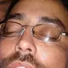 davidwaynebeckom - @davidwaynebeckom - TikTok
