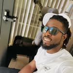 Bēčkš Ñdøng - @david_becks_ndong_23 - Instagram
