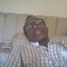 David Becks - Facebook