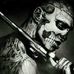 David Becks - Facebook
