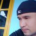 David Becks - Facebook