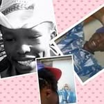 David Becks - @becks6086 - Instagram