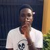 DAVID BECKS - Facebook