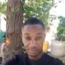 David Becks - Facebook