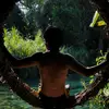 David Becks - @davidbecks23 - TikTok
