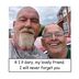 David Becks - Facebook