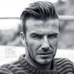 David Becks - @david_b_23 - Instagram