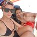 David Becks - Facebook