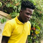 David Becks - @davidbecks954 - Instagram