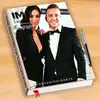 David Becks - @davidbecks4 - TikTok