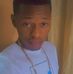 David Becks - Facebook
