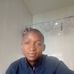 David Becks - Facebook