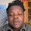David Becks - @kenfobxxfo2 - TikTok