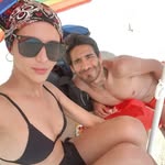 David Becks - @mata_hebert - Instagram