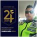 David Becks - Facebook