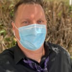 David Becks - @beckscoded - Instagram