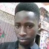 DAVID BECKS - @edditymez - TikTok