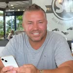 David Becks - @david.becks.395 - Instagram