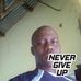 David Becks - Facebook