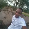 David Becks - @davidmulindwa725 - TikTok