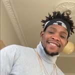David Becks chigalu - @davidchigalu - Instagram