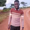 David Becks Media Ug - @stress.doze.c.foundation - TikTok
