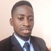 David Becks Media Uganda - Facebook