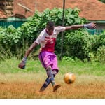 David Becks Okumu - @davidbecksokumu - Instagram