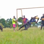 David becks okumu - @okumudavidbecks - Instagram