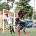 David becks okumu - Facebook
