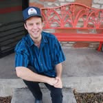 David Beck’s Tejano Weekend - @tejanoweekend - Instagram