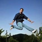 David Beckstead - @davidabeckstead - Instagram