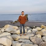 David Moretti - @david_becks_ - Instagram