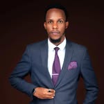 david Nkurunziza - @davidbecks_nk - Instagram