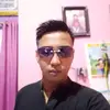 davidbecks - @razkachaca - TikTok