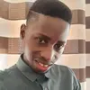DavidBecksScorf - @mannyogassekaboys - TikTok