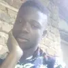 Raphael pro - @davidbecks - TikTok