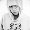 Uru&Staff - @davidbeckscomedy20057195 - TikTok