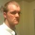 David Beckstrand - Facebook