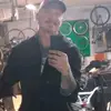 David Eckstrand - @doctorx383 - TikTok
